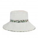 A1852 - LADIES REVERSIBLE BUSH HAT