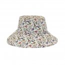 A1852 - LADIES REVERSIBLE BUSH HAT