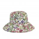 A1853 - LADIES REVERSIBLE BUSH HAT