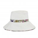 A1853 - LADIES REVERSIBLE BUSH HAT