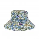 A1853 - LADIES REVERSIBLE BUSH HAT