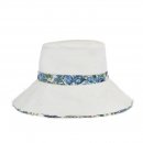 A1853 - LADIES REVERSIBLE BUSH HAT