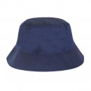 A1872-MENS BUSH HAT