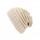 A1938- LADIES BAGGY BEANIE