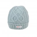 A1952- LADIES THINSULATE SKI HAT