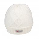 A1952- LADIES THINSULATE SKI HAT