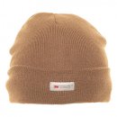 A1991- ADULTS UNISEX COLOURED THINSULATE SKI HAT