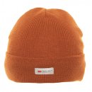 A1991- ADULTS UNISEX COLOURED THINSULATE SKI HAT