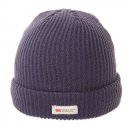 A1992- ADULTS UNISEX COLOURED THINSULATE SKI HAT