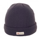 A1992- ADULTS UNISEX COLOURED THINSULATE SKI HAT
