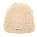 A1992- ADULTS UNISEX COLOURED THINSULATE SKI HAT