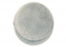 A2004- LADIES DETACHABLE AND EXPANDABLE FAUX FUR EARMUFFS