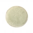 A2004- LADIES DETACHABLE AND EXPANDABLE FAUX FUR EARMUFFS