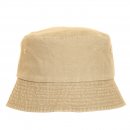 A2018- ADULTS WASHED BUCKET HAT