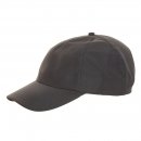 A2026- ADULTS MIRCOFIBRE BASEBALL CAP