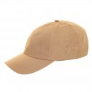 A2026- ADULTS MIRCOFIBRE BASEBALL CAP