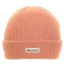 A2038- ADULTS UNISEX COLOURED THINSULATE SKI HAT