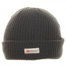 A2038- ADULTS UNISEX COLOURED THINSULATE SKI HAT