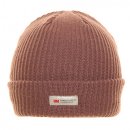 A2038- ADULTS UNISEX COLOURED THINSULATE SKI HAT