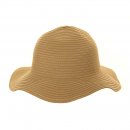A215 - WOMEN'S FLOPPY SUN HAT