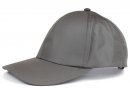 A23 - SHOWERPROOF BASEBALL CAP