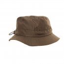 A24 - MENS SHOWERPROOF BUSH HAT