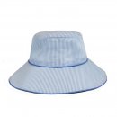 A253BR -BRIGHT  LADIES REVERSIBLE BUSH HAT