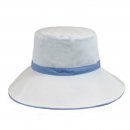 A253BR -BRIGHT  LADIES REVERSIBLE BUSH HAT