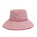 A253BR -BRIGHT  LADIES REVERSIBLE BUSH HAT