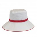 A253BR -BRIGHT  LADIES REVERSIBLE BUSH HAT