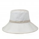 A253PS - PASTEL LADIES REVERSIBLE BUSH HAT