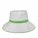 A253PS - PASTEL LADIES REVERSIBLE BUSH HAT