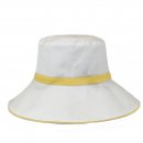 A253PS - PASTEL LADIES REVERSIBLE BUSH HAT