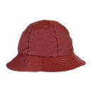 A30N - NEW COLOURS SHOWERPROOF REVERSIBLE BUSH HAT