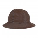 A30N - NEW COLOURS SHOWERPROOF REVERSIBLE BUSH HAT