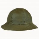 A30N - NEW COLOURS SHOWERPROOF REVERSIBLE BUSH HAT