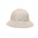 Bulk showerproof reversible bush hat