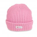 A547 - CHUNKY KNIT THINSULATE SKI HAT
