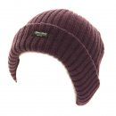 THINSULATE SKI HAT