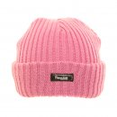 A547 - CHUNKY KNIT THINSULATE SKI HAT