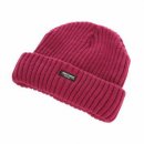 THINSULATE SKI HAT