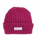 A547 - CHUNKY KNIT THINSULATE SKI HAT