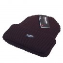 Wholesale chunky thinsulate ski hat