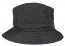 A60- ADULTS UNISEX  BUSH HAT
