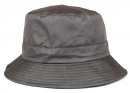 A60- ADULTS UNISEX  BUSH HAT