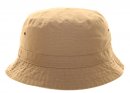 A62 -MENS UNISEX RIPSTOP BUSH HAT