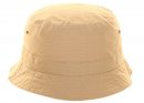 A62 -MENS UNISEX RIPSTOP BUSH HAT