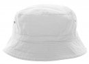 A62 -MENS UNISEX RIPSTOP BUSH HAT