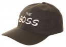 AN4 - B-BALL WITH EMB 'THE BOSS'