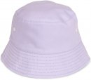 B325- BABIES PLAIN BUSH HAT